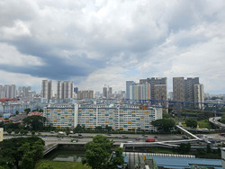 Blk 17 Jalan Tenteram (Toa Payoh), HDB 4 Rooms #503581151